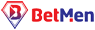 logo operator 1 betmen95x30.png