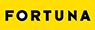 logo operator 2 fortuna95x30.png