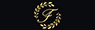 logo operator 1 fortunapalace-95x30.png