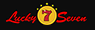 logo operator 1 luckyseven-95x30.png