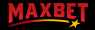 logo operator 1 maxbet95x30.png
