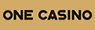 logo operator X onecasino-95x30.png