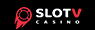 logo operator 1 slotv95x30.png