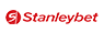 logo operator 2 stanleybet95x30.png