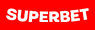 logo operator 2 superbet95x30.png